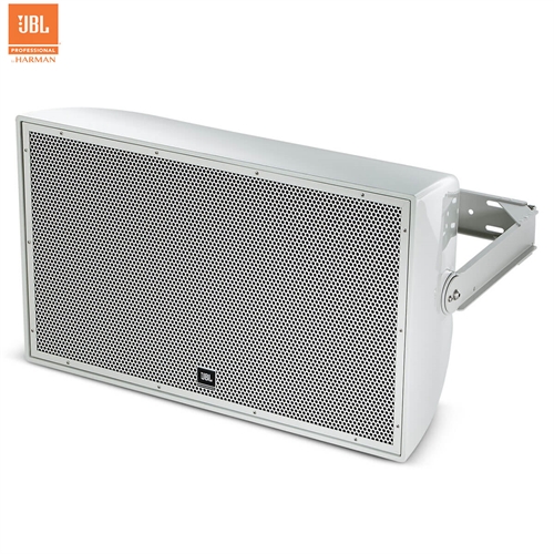 Loa JBL AW566-LS 2